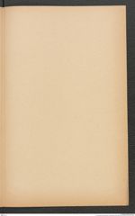 k.k. naturhistorisches Hofmuseum, Intendanzakten 1885-1896 (Hauer), Aktenzahl Z.434/1888, Seite 3